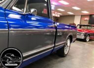 1970 Chevrolet C10