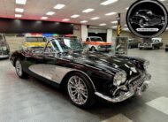 1959 Chevrolet Corvette